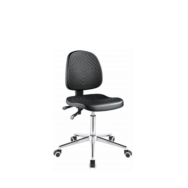 Office Stool - Professional Laboratory Stool Chair Office Dental