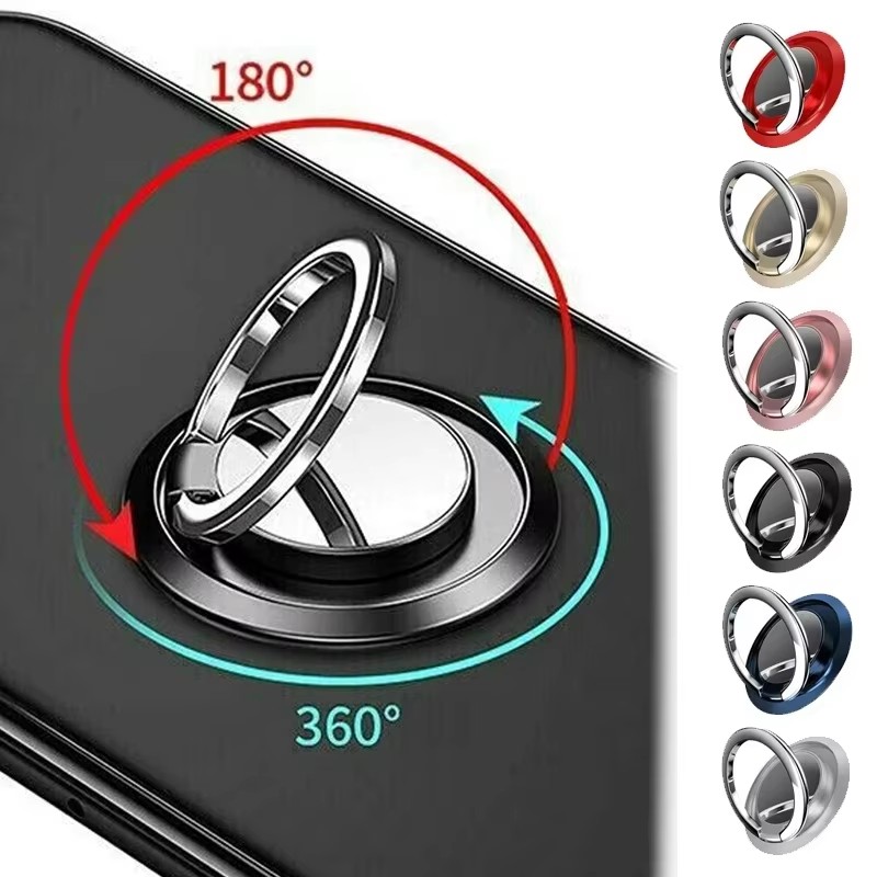 Universal Finger Ring Holder S - Mobile Pedestal Cabinet ulasan dan harga