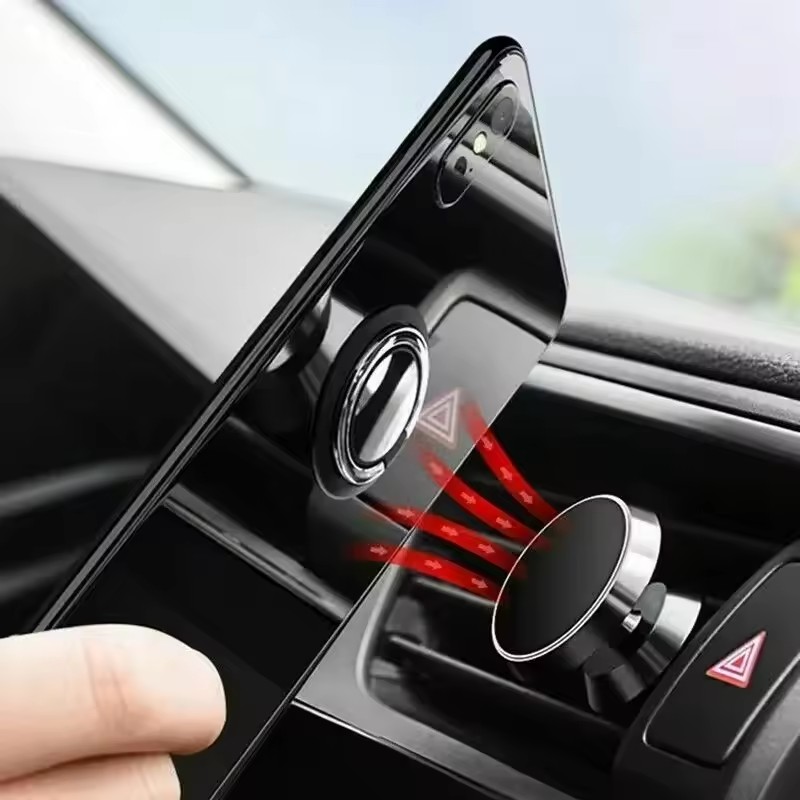 Universal Finger Ring Holder S - Mobile Pedestal Cabinet ulasan dan harga
