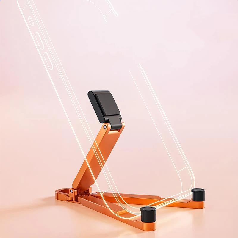 Foldable Mini Keychain Phone S - Mobile Pedestal Cabinet ulasan dan harga