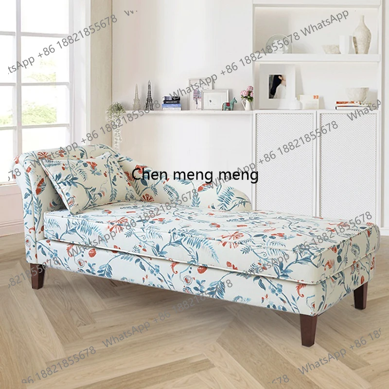 A139 Designer Royal Chair Mini - Office Stool ulasan dan harga