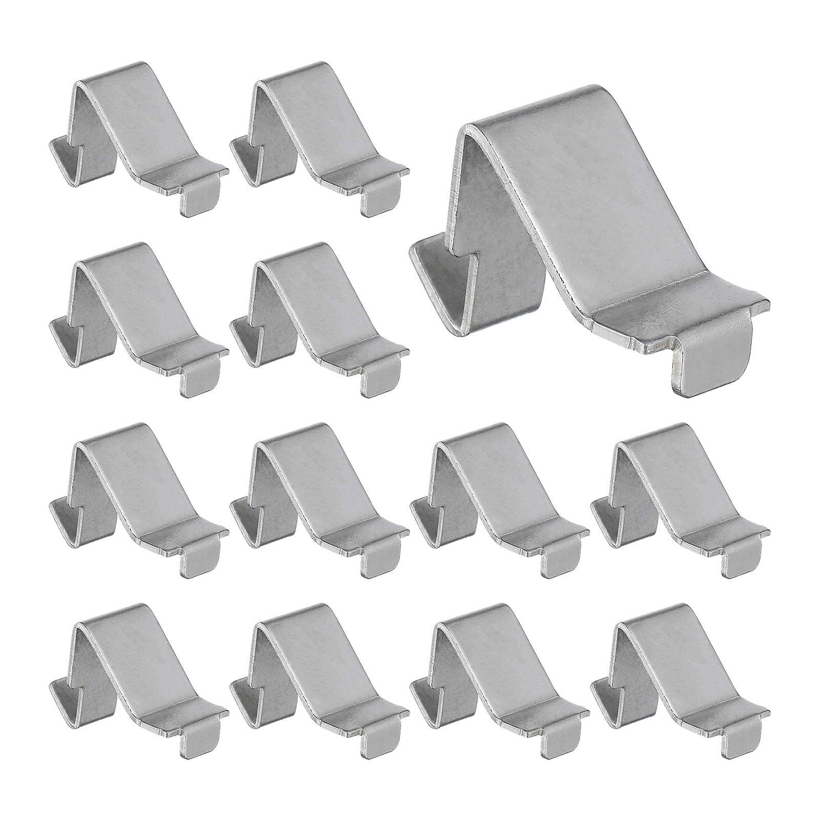 100pcs Heavy-Duty Adjustable M - File Cabinet ulasan dan harga