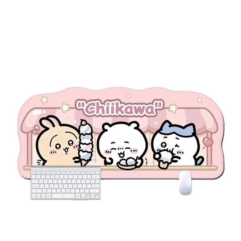 Chiikawa Cartoon Waterproof Oi - Office Furniture Brands ulasan dan harga