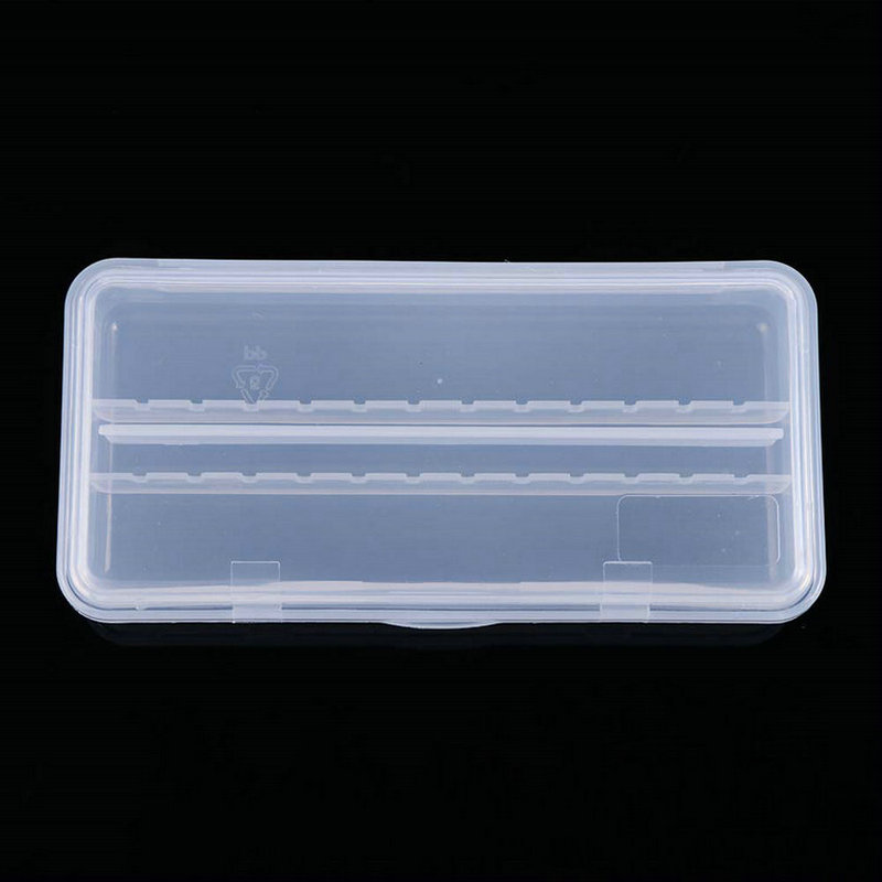 1Pcs 10/12/20/30 Holes Nail Bo - File Cabinet ulasan dan harga