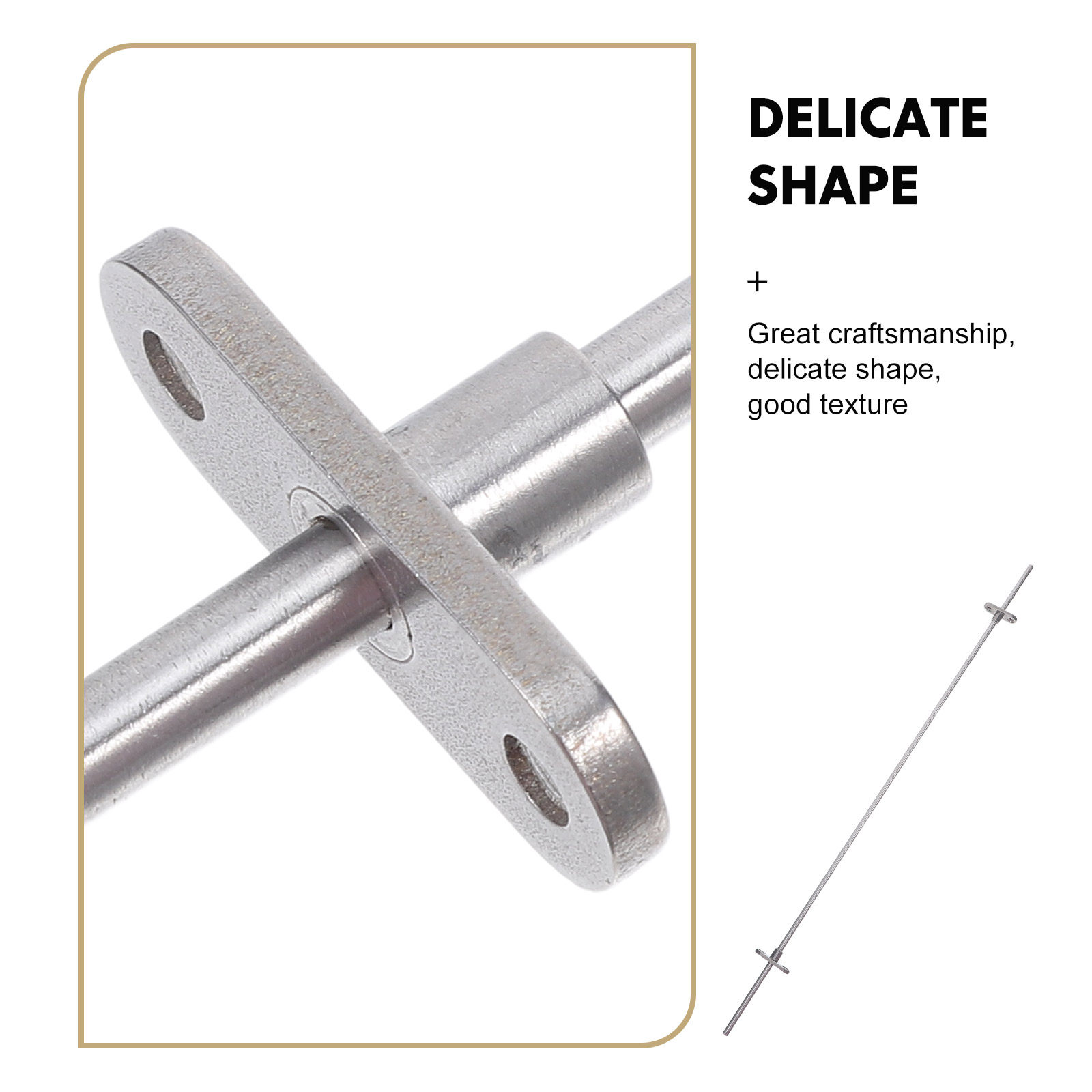 Heavy-Duty Stainless Steel Han - File Cabinet ulasan dan harga