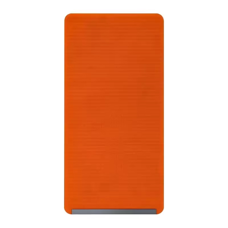 Portable Silicone Mobile Phone - Mobile Pedestal Cabinet ulasan dan harga