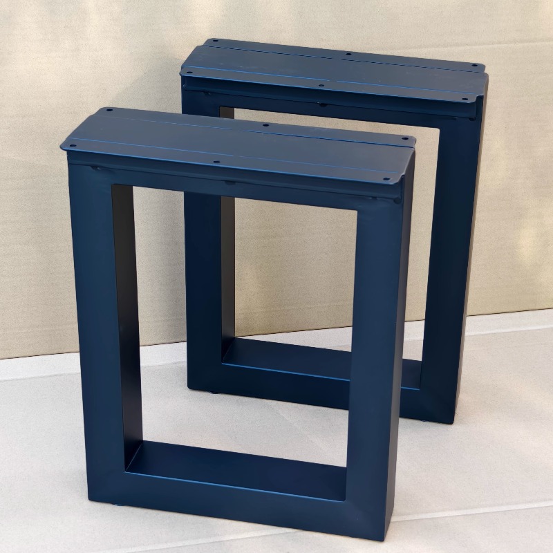 Heavy Duty Furniture Feet for  - Standing Desk ulasan dan harga