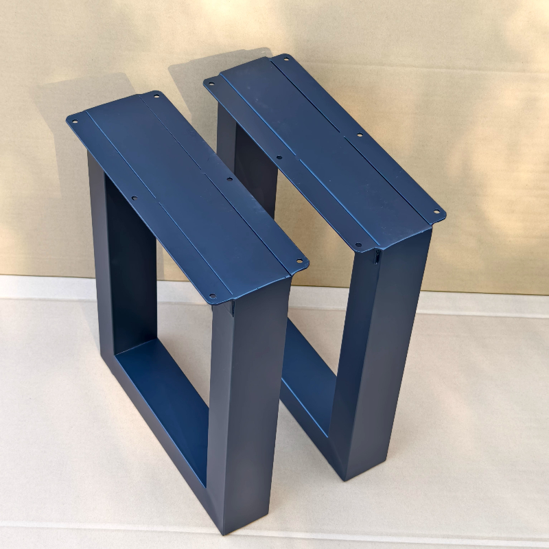 Heavy Duty Furniture Feet for  - Standing Desk ulasan dan harga