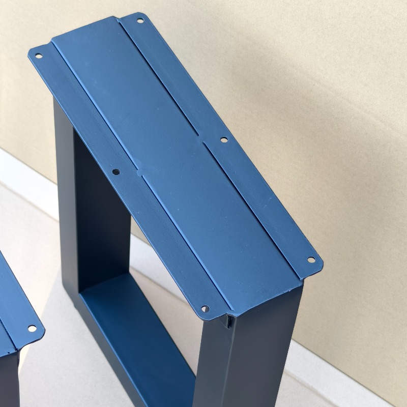 Heavy Duty Furniture Feet for  - Standing Desk ulasan dan harga