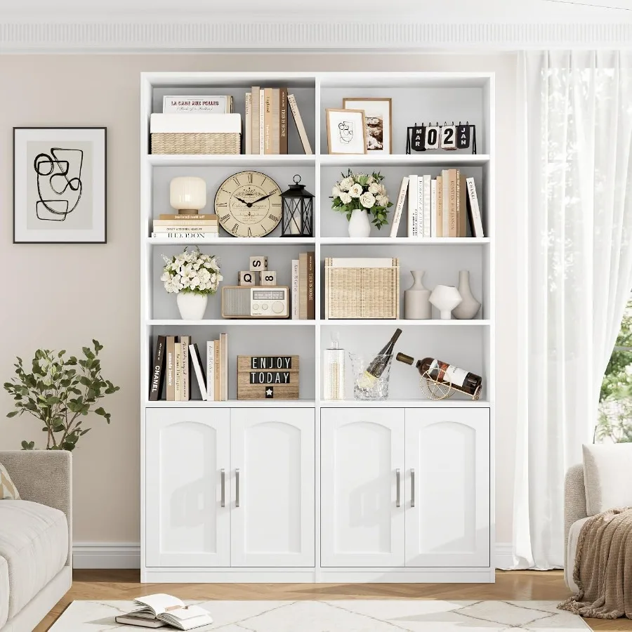 Bookshelf and Bookcase with Do - Bookshelf ulasan dan harga