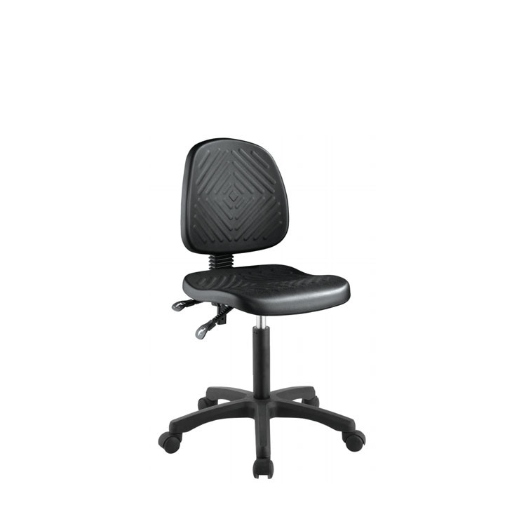 Professional Laboratory Stool  - Office Stool ulasan dan harga