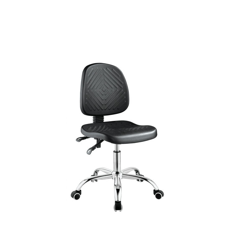 Professional Laboratory Stool  - Office Stool ulasan dan harga