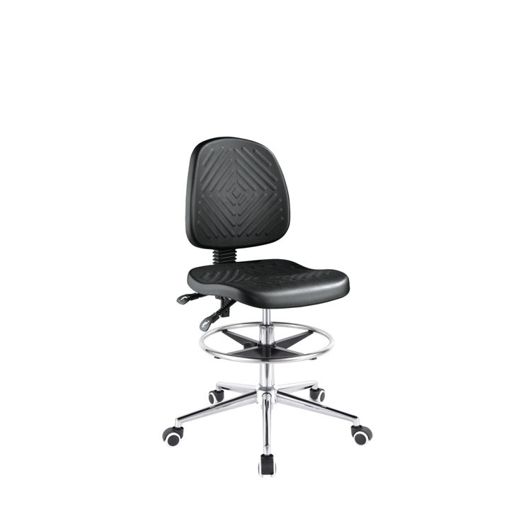Professional Laboratory Stool  - Office Stool ulasan dan harga