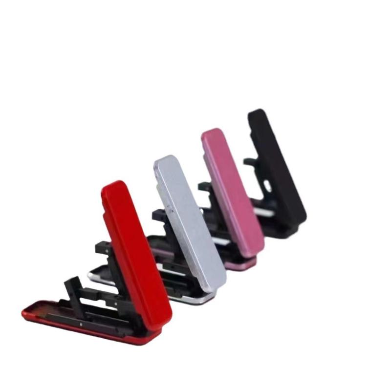 **1PCS Mini Invisible Foldable - Mobile Pedestal Cabinet ulasan dan harga
