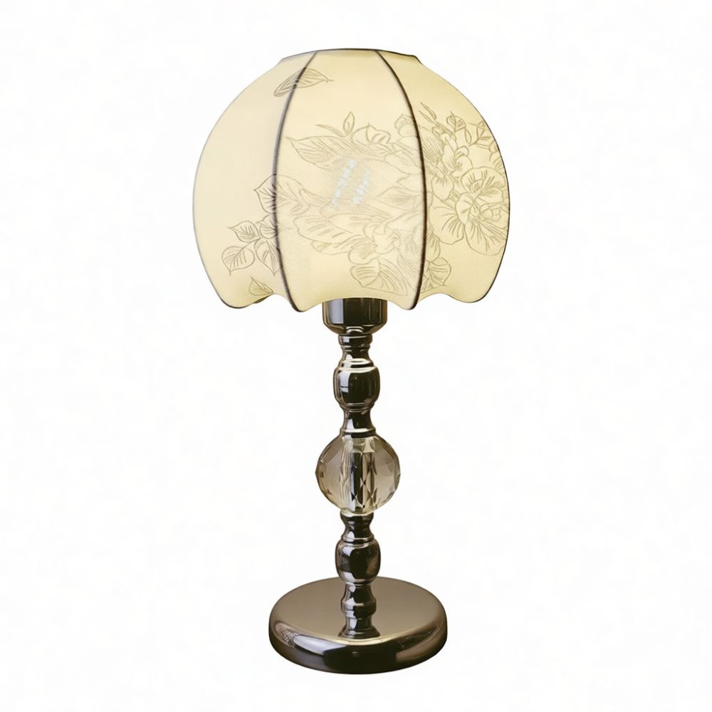Vintage Desk Lamp American Sty - Desk Lamp ulasan dan harga