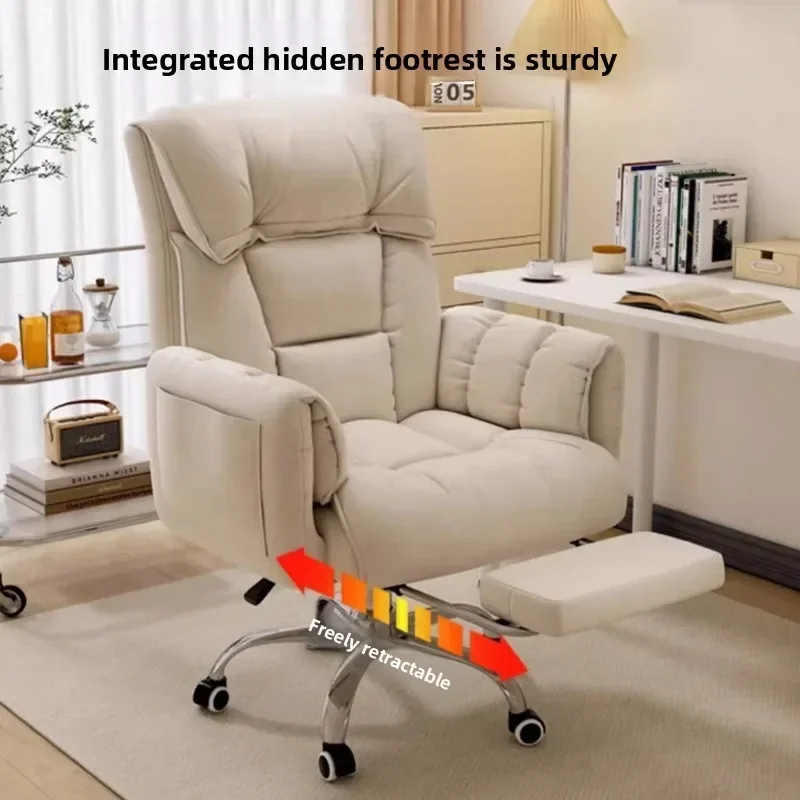 Comfortable All Day Study Dorm - Office Chair Cushion ulasan dan harga