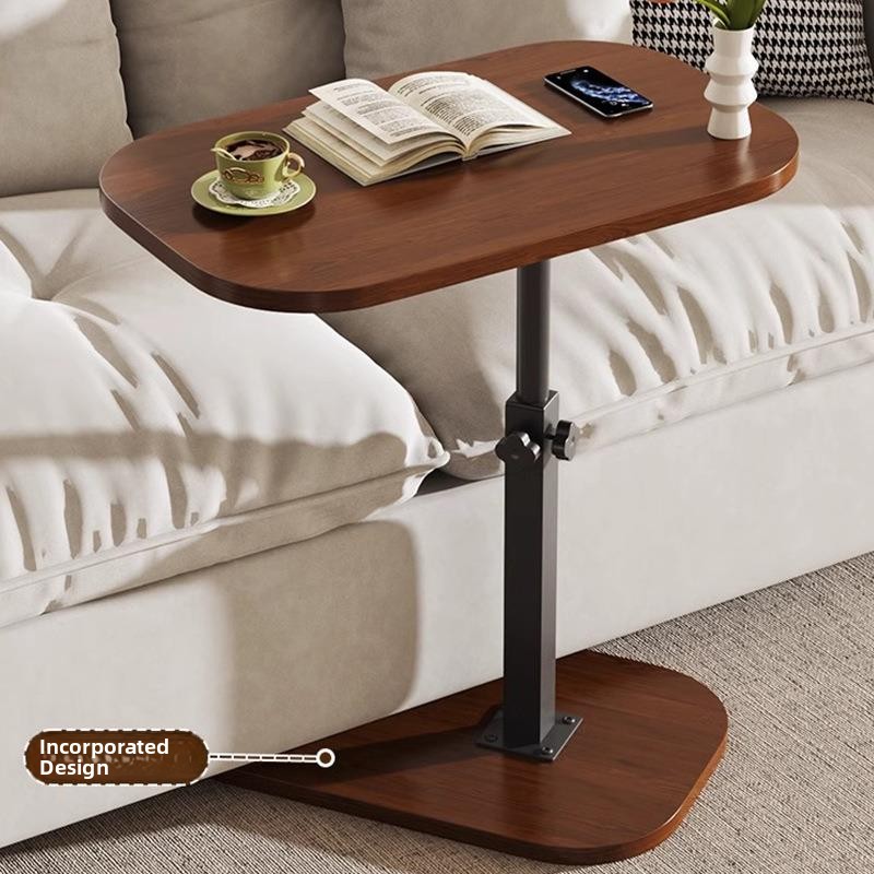 Elevating Rotating Coffee Tabl - Office Furniture Brands ulasan dan harga