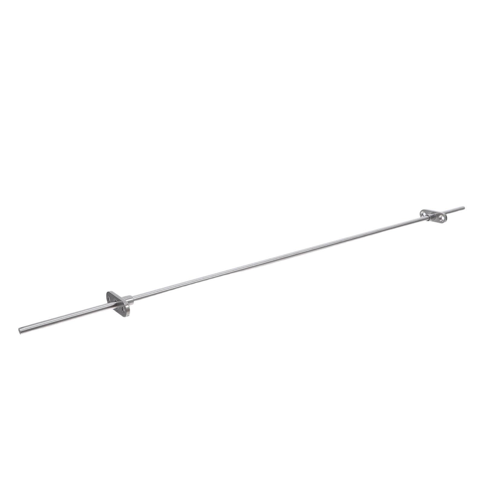 Stainless Steel Hanging File F - File Cabinet ulasan dan harga