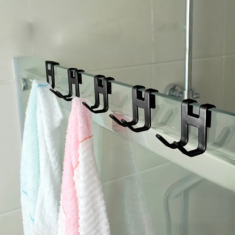 Door Back Hooks Cabinet Door H - Office Furniture Brands ulasan dan harga