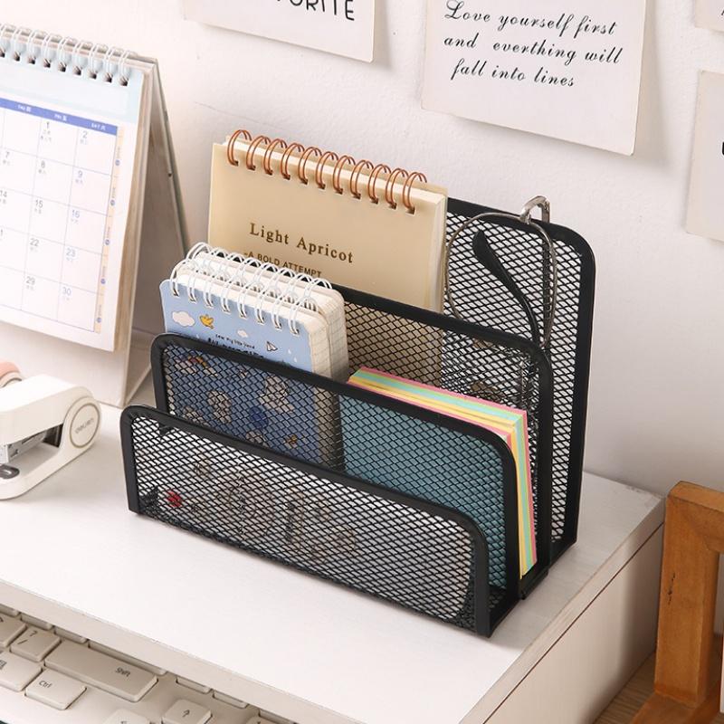 Hot 1Pcs Multi-functional Meta - Office Furniture Brands ulasan dan harga